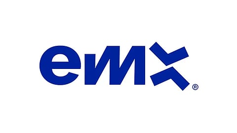 EMX Unveils Dark Store Network to Empower UAE’s e-Commerce Growth