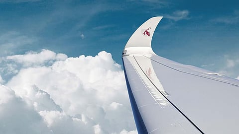 Qatar Airways Group Announces Strongest Financial Results in its History