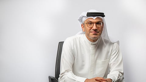 EZDUBAI: UAE e-Commerce Market Reaches US$8.5 Billion in 2024
