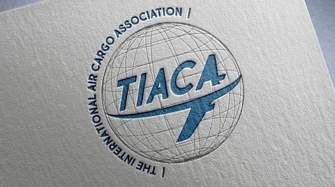 TIACA Announces the 7th Sustainability Award Finalists