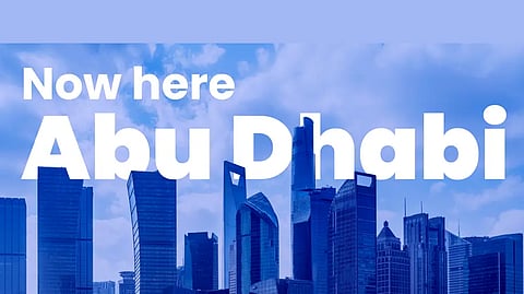 Roboze Sets Up Office in Abu Dhabi to Support Global Expansion Plans 