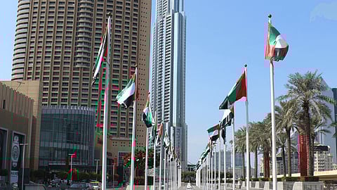 Trade Tech Named Official Service Provider for UAE’s MPCI Program