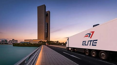 Transcorp International Joins Elite Co. Family
