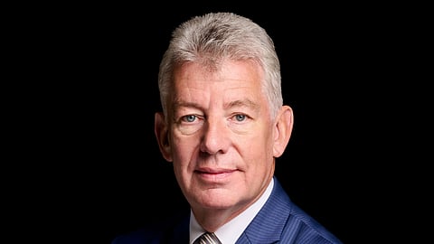 Dubai Airports CEO to Spearhead Sustainable Aviation Fuel Initiative