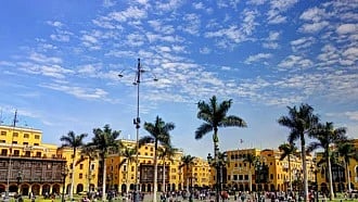 IATA World Cargo Symposium 2026: Advancing Air Cargo in a Dynamic World