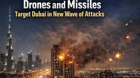 Representative Image Only