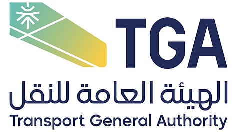 Saudi Transport Authority Suspends Maritime License Requirements for 30 Days