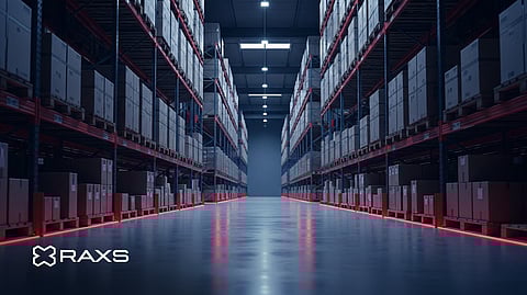 Why 3PL Providers Are Rapidly Adopting Robotics and Warehouse Automation
