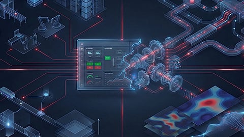 One-Stop-Shop Customer-Centric Solution Integrators: The Future of Warehousing