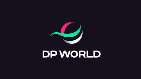 DP World Expands Air Freight Network with Panama IATA Certification