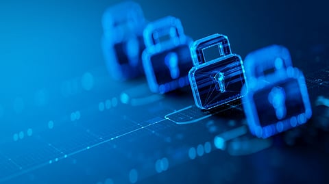 Aramex Achieves Major Milestone in  Global Data Protection Governance Programme