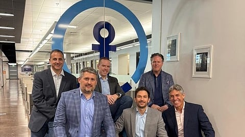 Kuehne+Nagel Rolls Out Cloud-native KN SwiftLOG Across 1,000 Sites Globally