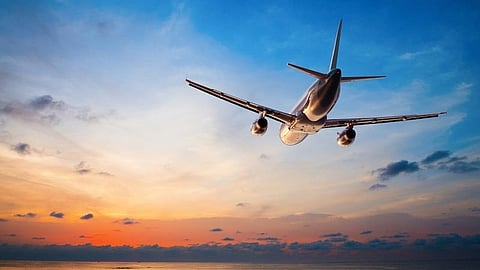 Flydubai Flight FZ1073 Probe Widens as Saudi Arabia Opens Safety Investigation
