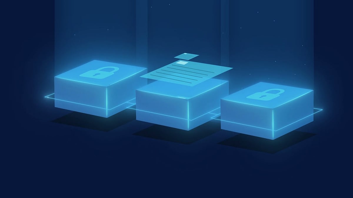 CargoX Authorized as Egypt's Blockchain Document Transfer Gateway