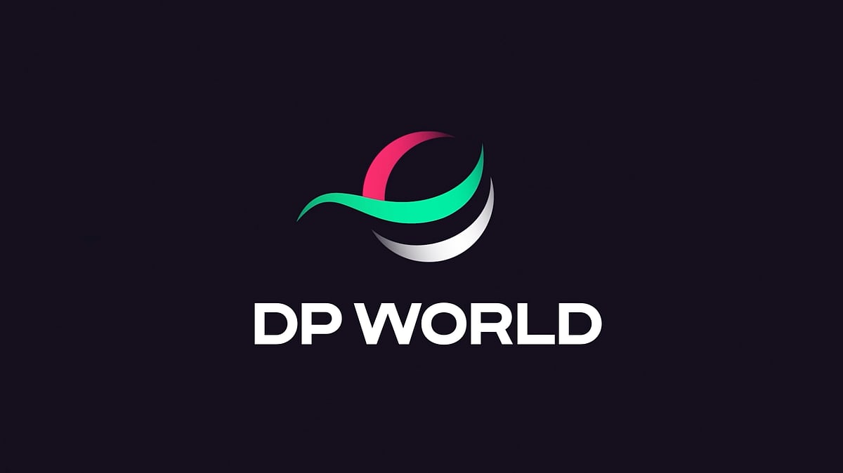 DP World Appoints Essa Kazim as Chairman and Yuvraj Narayan as Group CEO