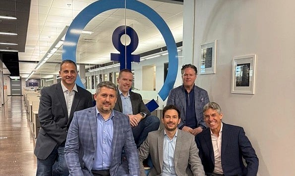Kuehne+Nagel Rolls Out Cloud-native KN SwiftLOG Across 1,000 Sites Globally