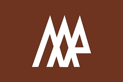 MAP suggests appointing new traffic czar to ease road congestion