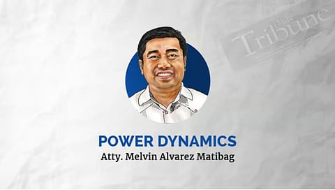 People’s Initiative arguments