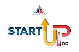 StartUp QC Program opens business plan competition for students - Vimarsana News