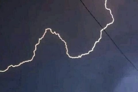 Classes suspended in SOCSKSARGEN due to bad weather