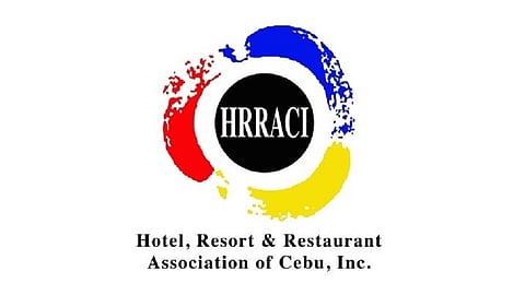 Cebu City hotels fully booked for Sinulog 2024