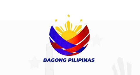 Palace: Public may avail of gov’t services at Bagong Pilipinas rally tomorrow