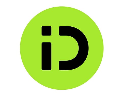 Lawyers group slams new TNVS way of bidding fare