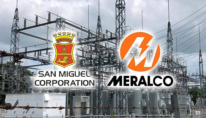 Ban 'unreliable' SMC unit — P4P - Vimarsana News