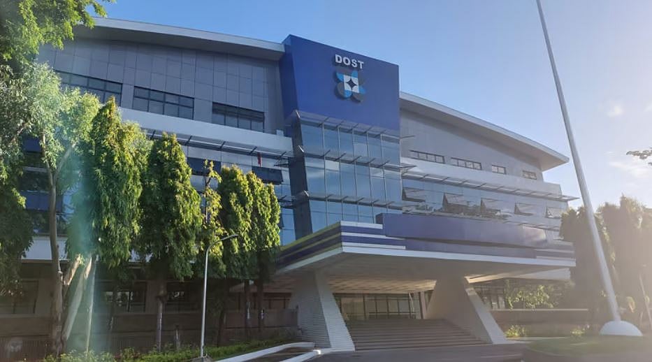Gov't reaches out to tech-centric MSMEs in Mindanao - Vimarsana News