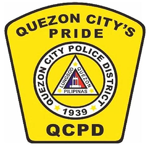 QCPD reports 25% decrease in crimes

