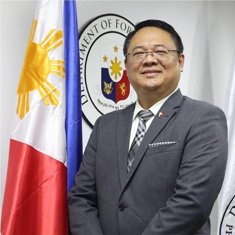 Cato files cyber raps vs TRIBUNE - Vimarsana News