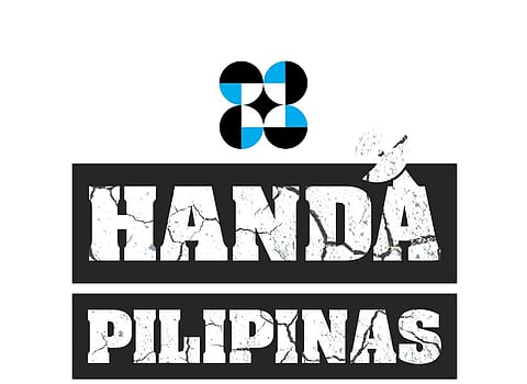 DOST unveils hazard-mitigation innovations for natural disasters 

