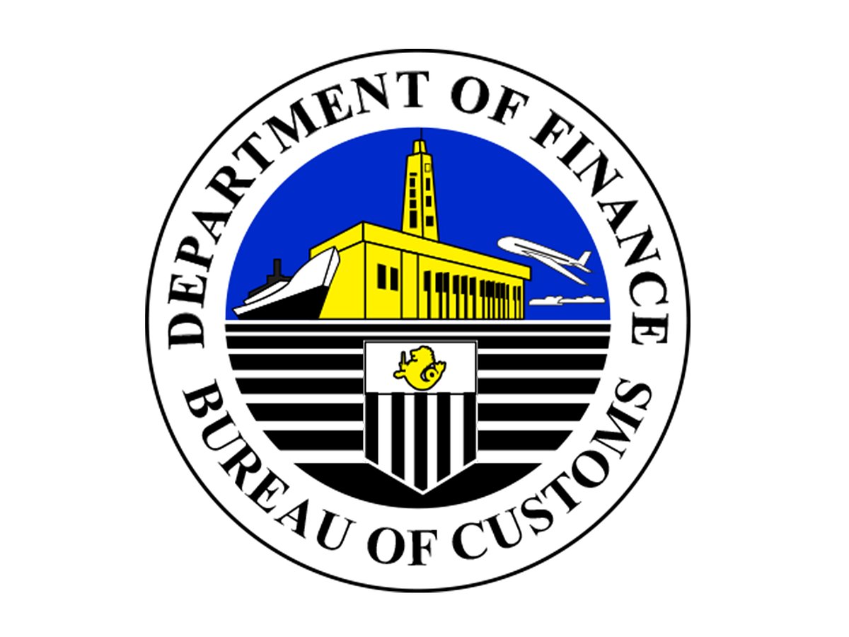 Forwarding firms reported for incidents of abandoned 'balikbayan' boxes - Vimarsana News
