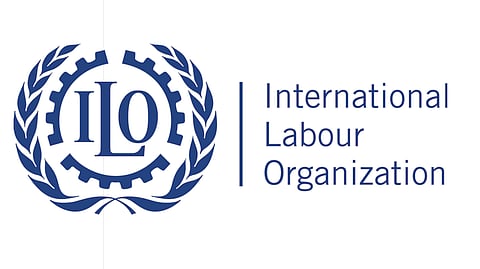 ILO warns job woes will persist  
