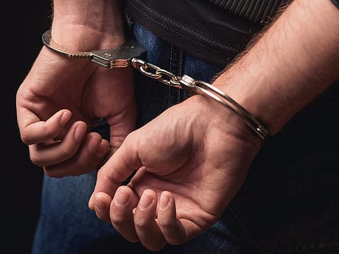 Ex-journalist hacked to death by drinking buddy