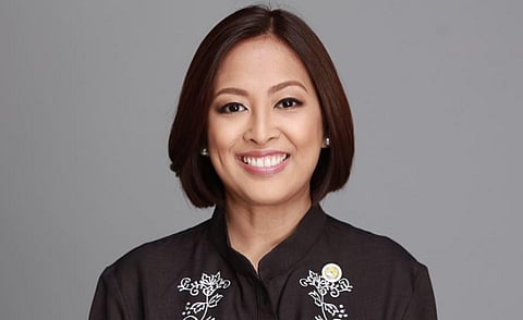 EMBO residents hail Makati’s free OPD consultation