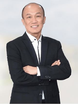 Realtors press comprehensive plan for Pambansang Pabahay - Vimarsana News