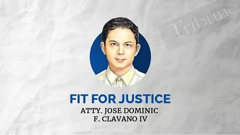 Economics of prison reform