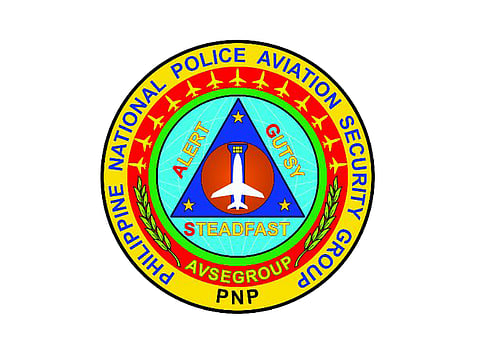 Bomb joke awareness campaign intensified