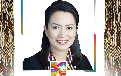 Mindanao remains safe, peaceful - MinDA