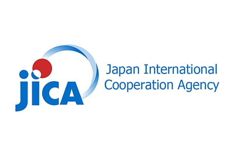 JICA scheme seeks cost-efficient veggies