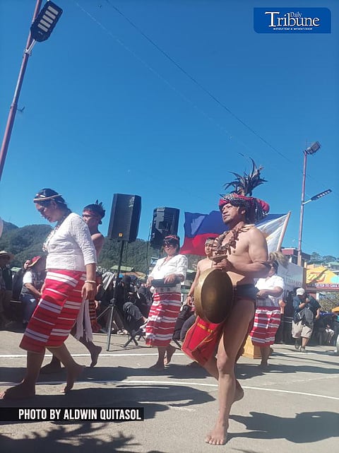 Etag Festival 2024