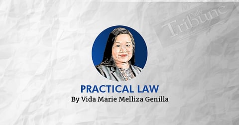 Balancing the scales: P100 wage hike in Phl