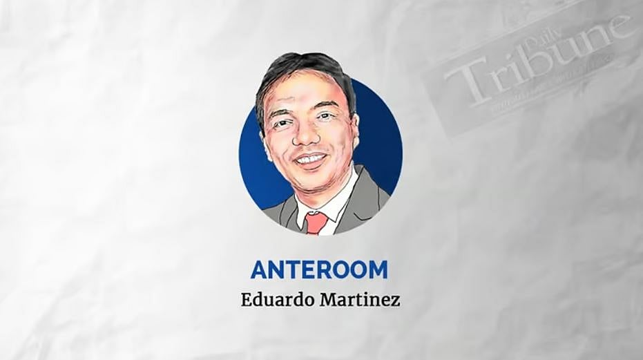 Criminal law Venue is jurisdictional (2)