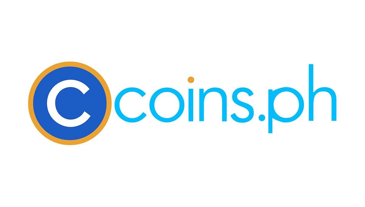 Coins.ph sets sights on Australia entry - Vimarsana News