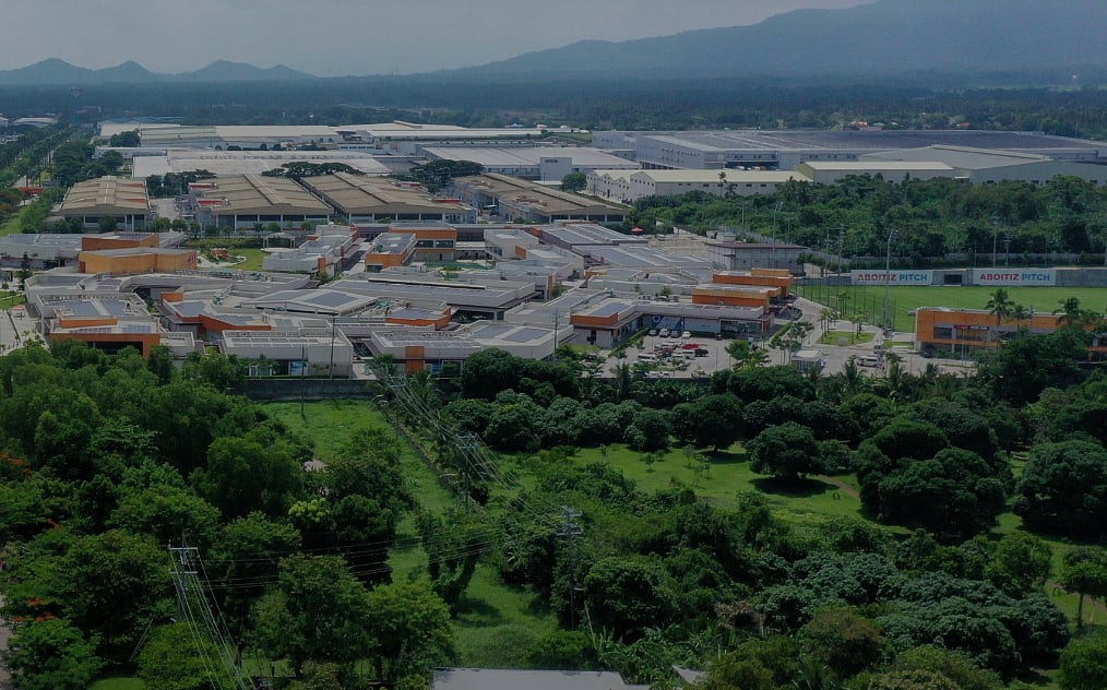 PEZA's January investment approvals hit P2.21-B - Vimarsana News