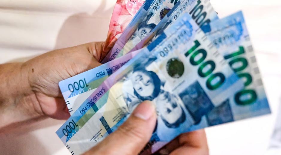 Cash trumps fancy dinner - Vimarsana News