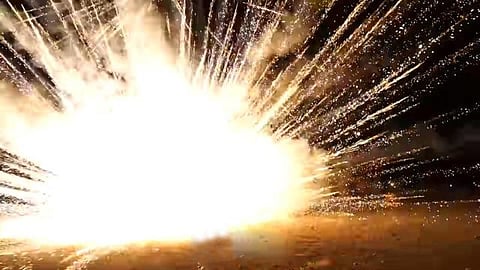 Laguna fireworks explosion claims 4