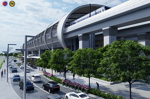 Through the joint efforts of Hyundai Engineering and Construction and Dong Ah Geological, the HDJV embodies a synergy of technical expertise and experience, essential for tackling the challenges presented by such a large-scale infrastructure project. Committed to sustainable development and community engagement, the joint venture aims to set a benchmark for future infrastructure endeavors in the Philippines.