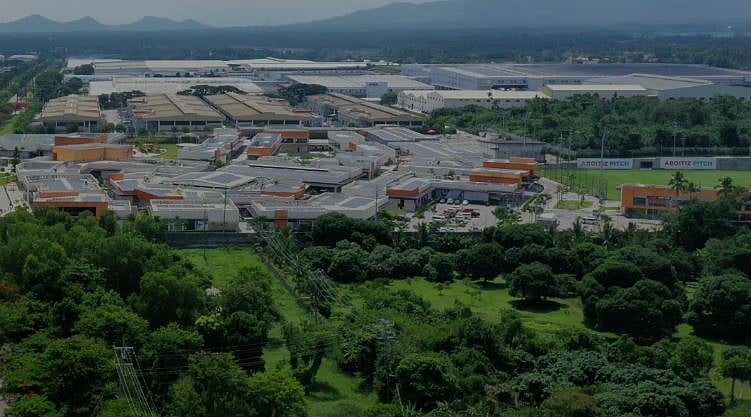 PEZA projects hit P2.21B in Jan. alone - Vimarsana News
